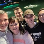 Lee Buffington - @leebuffington - Instagram