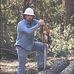 Michael Lee Buffington - Facebook