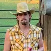 Michael Lee Buffington - @michaellee_buff - TikTok