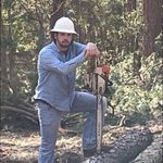 Michael Lee Buffington - @michaellee_buff - Instagram