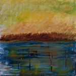 Norma Lee Buffington - @normapaints - Instagram
