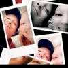 Tracy Lee Buffington - @tracyleebuffington - TikTok