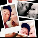 Tracy Lee Buffington - @messerschimt - Instagram