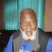 Lee Buford - Facebook
