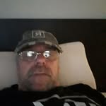 Lee Buford - @lee.buford.9 - Instagram