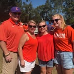 Lee Buford - @leebuford - Instagram