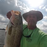 Lee Buford - @leebuford2 - Instagram