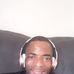 Terry Lee Buford - Facebook