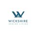 Wickshire South Lee Buford - Facebook