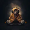 Lee. - @lee.bui.nk - TikTok