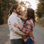 Erin Lee Bullen - @erin_mae10 - Instagram