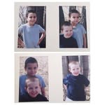 Evan Bullen - @evan.lee.bullen420 - Instagram