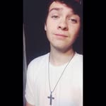 Evan Lee Bullen - @motivation_is_key6316 - Instagram