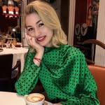 Evan Lee Bullen - @hennyleventis - Instagram
