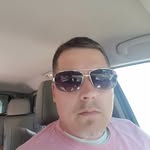 Jason Lee Bullen - @jason.l.bullen - Instagram