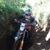 Lee Bullen118 - @leebullen3 - TikTok