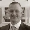 Lee Bullen303 - @leebullen777 - TikTok