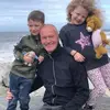 Lee Bullen836 - @leebullen836 - TikTok