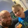 Lee Bullen973 - @leebullen0 - TikTok