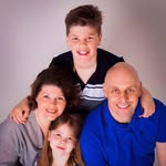 Lee Bullen - @bullenlee - Instagram