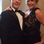 Lee Bullen - Facebook