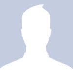 Lee Bullen - @bullenbsh26 - Instagram