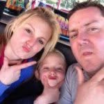 Lee Bullen - @bullenbsh - Instagram