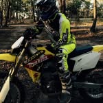 Lee Bullen - @lee99bullen - Instagram
