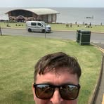 Lee Bullen - Facebook