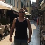 Lee Bullen - @lbullen - Instagram
