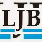Lee Bullen - @ljbcontracts20 - Instagram