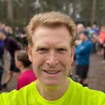 Lee Bullen - Facebook