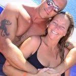 Lee Bullen - @squiggle1970 - Instagram