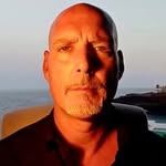 Lee Bullen - @leebullenwriter - Instagram