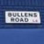 @lee_bullen - Instagram