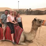 Lee Bullen - @lee.bullen.376 - Instagram