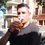 Lee Bullen - @leebullen2305 - Instagram