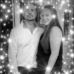 Lee Liz Bullen - @lizleeleahdarren - Instagram