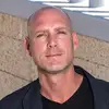 leebullen4 - @leebullen4 - TikTok