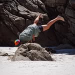 LeewinBullen - @leewinbullen - Instagram