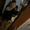 Jaylee Bumgarner - @jaylee.bumgarner - TikTok
