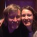 Julia Lee Bumgarner - Facebook
