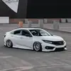 Lee Bumgarner - @lee_fc1 - TikTok