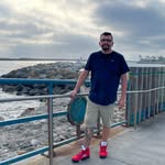 Lee Bumgarner - @leebumgarner90 - Instagram
