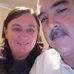 Lee Bumgarner - Facebook