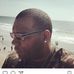 Lee Bumgarner - Facebook
