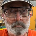 lee bumgarner - @fe.leebee - Instagram