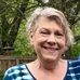 Lee Bumgarner Kilborn - Facebook
