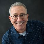 Lee Bumgarner, PMP - @lee_pmp - Instagram