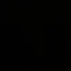 leebumgarner - @leebumgarner - TikTok